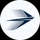 K1体育官方Logo